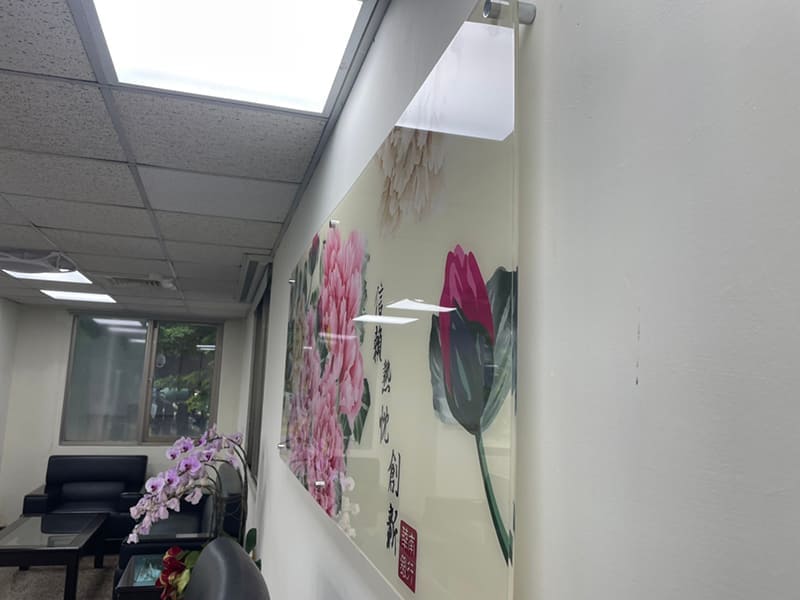 華南銀行