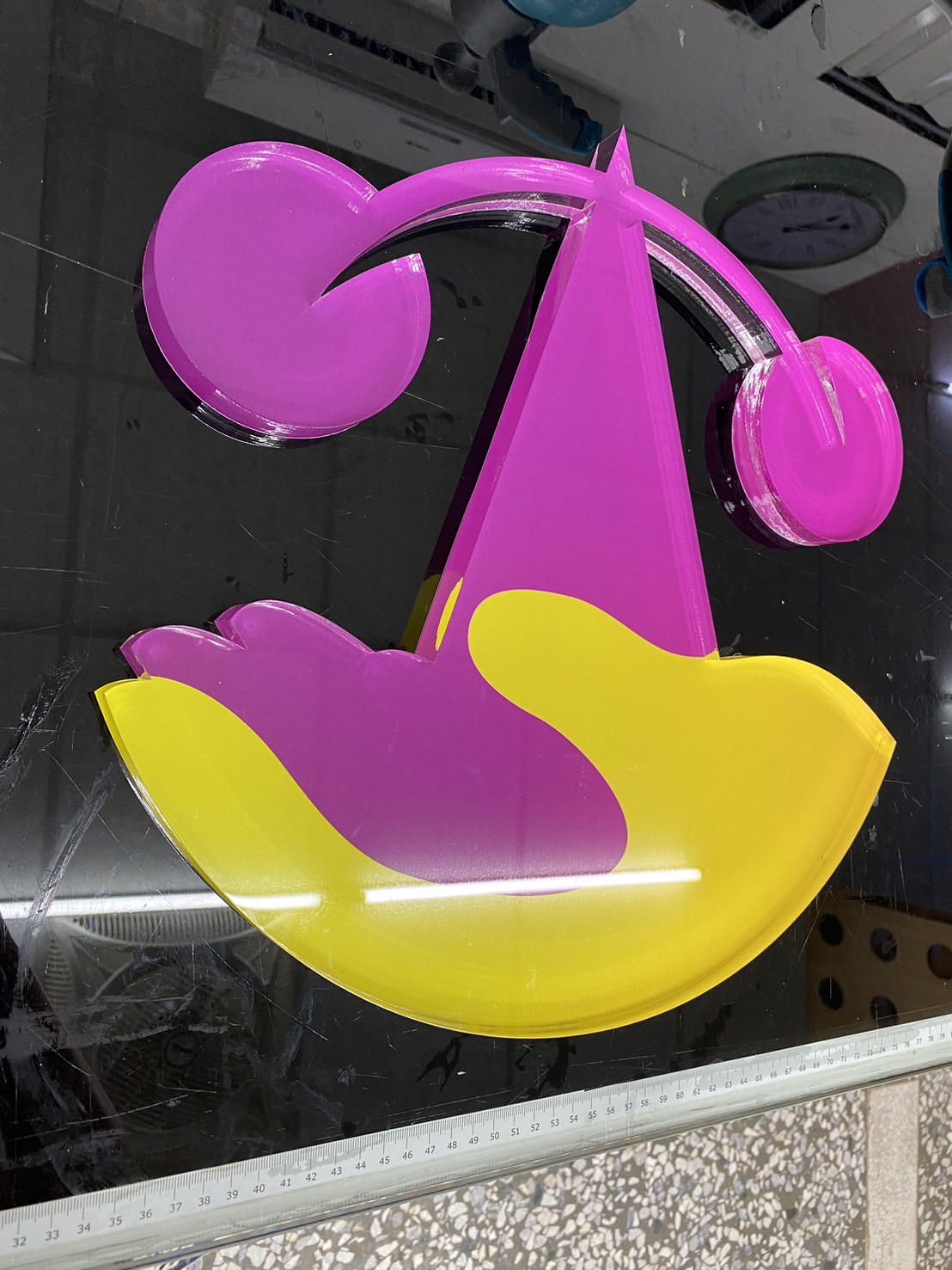 法扶
