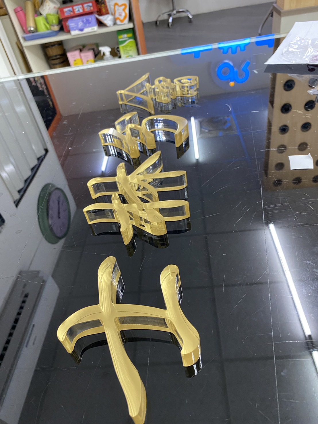 法扶