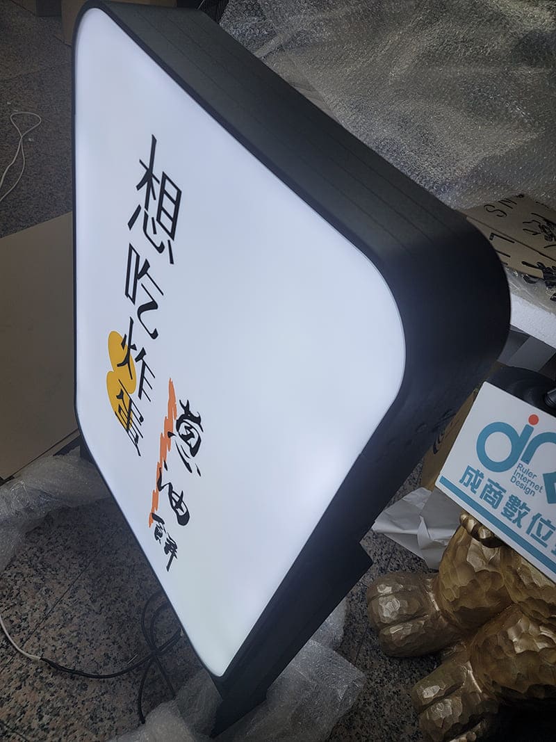 想吃炸蛋蔥油餅