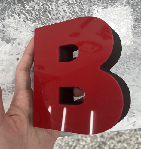 BNI